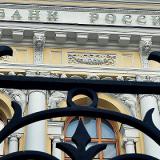 �� ����� �������� ���� ��������� ������������