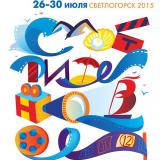 � ������������ �������� 12-� ��������� ����������� �������