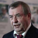 ������ ����������� ������ ������ ������� ������ ������ ����� � ������