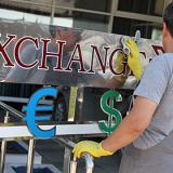 �������� ��������� �� �������� ������� �������� � ��������� ������