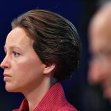 � ����������� ������������� ������������ ��������� ������ �������