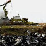 :    ,    MH17