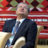 ������� ������� � ���������� ���������� ���������� ���