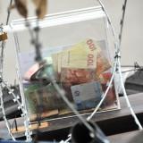 Moody's ��������� ����������� ������� ������� � ��������