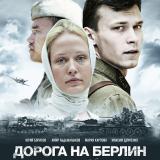 ������ �� ��������