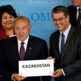 ��������� �������� ���������� � ���������� � ���