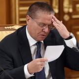 ������� �������������� ���� ����� �� ����� ����