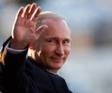 �������� ����� ����������� ������ ����� ���������������