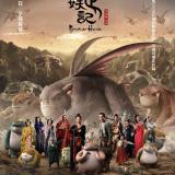 ������ �� ������� ����� ����� �������� ��������� ������� ���� ������