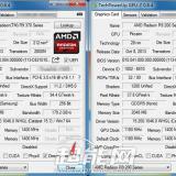 AMD Radeon 370X  Trinidad -  GeForce GTX 950