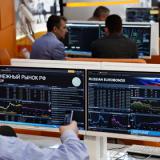 ������� ��� � ���� �����������