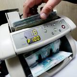 ����������� ���� ������� ��������60�������