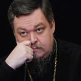 ������ ������� ������� ������������ ���������� �������