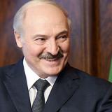 ���������� ���������� ������760���������� �������� � ������