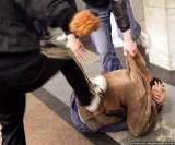 ������ ���� �� ���� ���� �������� ������� ��������� ��-�� �������� �����