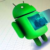         Android          ,  