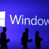     Windows 10