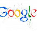 11     Google