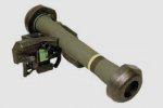      1240     Javelin