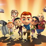 � �������� �������� � �����������