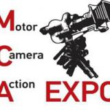 �������� NATEXPO � MCA Expo ������������ �� ����� �������� ����