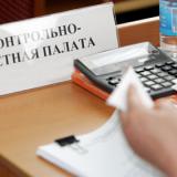 ������������� ���� ������������� �������� ��60����������