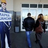 �������� ������ ������ ������� �� ����������� �������� ��� ���������������