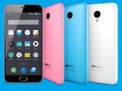 Meizu M2 Mini  