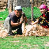 National Business ������� ���������� ������������� ������������� ��� �������