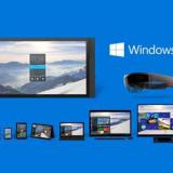 :   Windows 10   