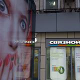 ������� ���� ��������� ���������� �������