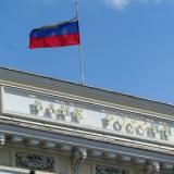 ���� ������ ������ ������� �������� ���������� ������� ��������