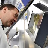 �������� ������� ������� ���������� ������������ ���������� ��������