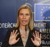 � ������������� �������� ������ ������ �������������� ����� ������