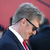 ������ �������� ����� ����������� �������������� �������