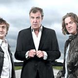   Top Gear      Amazon