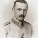 ������������� ������� �����������