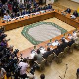 ������� ������� ���������  ���� �������� ��������� �� ������� ������