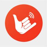   FireChat    SMS      