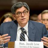 ���������� ���������� ������ �� ������ ������� ��� �����