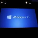  ,     Windows 10