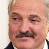 ��������� ��������� ������ � ���������� ����� � ����������� ������