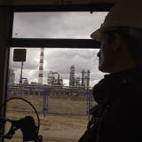 ���� ����������� ������������ ��� �� �����