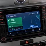  Volkswagen   Apple CarPlay  Android Auto