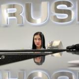 ������ ��������� ��������� �� ������ ������ ��-�� ���������� ���������