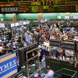 Bloomberg ����������� ���������� ������� ��� �� �����