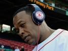 Dr. Dre    -   16 
