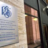 ���������� ���������� ���������� � ���� ��������12����������