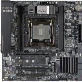   EVGA X99 Micro2 