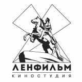 ������������ ����� ���������� ������� ������������� �������������